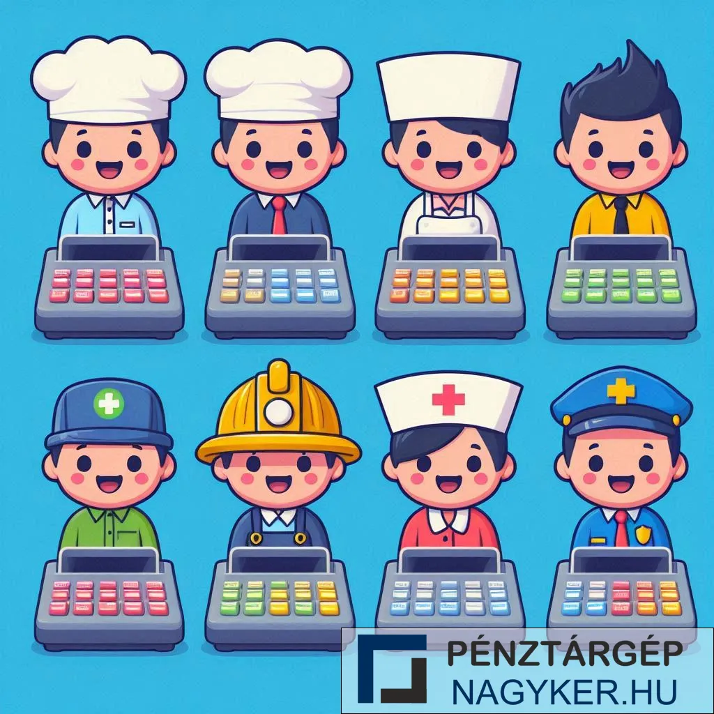 E-penztargep adatmentes – hogyan vegezd