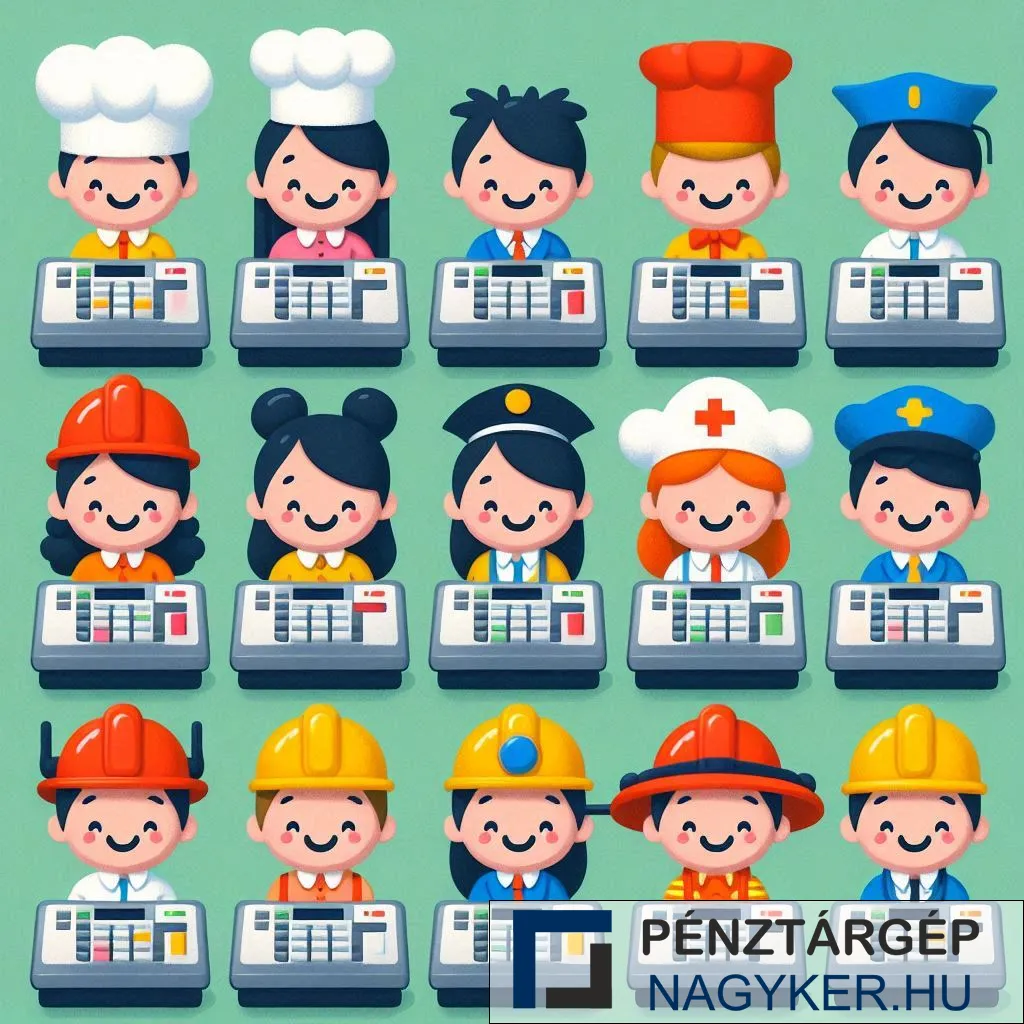 Epenztargep bemutato videok – mit nezzunk