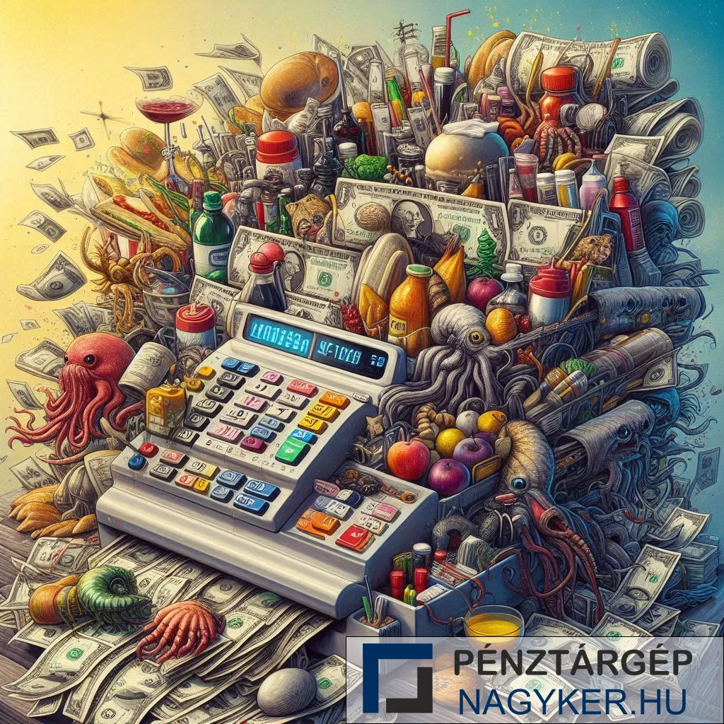 Epenztargep ertekesitesi statisztikak