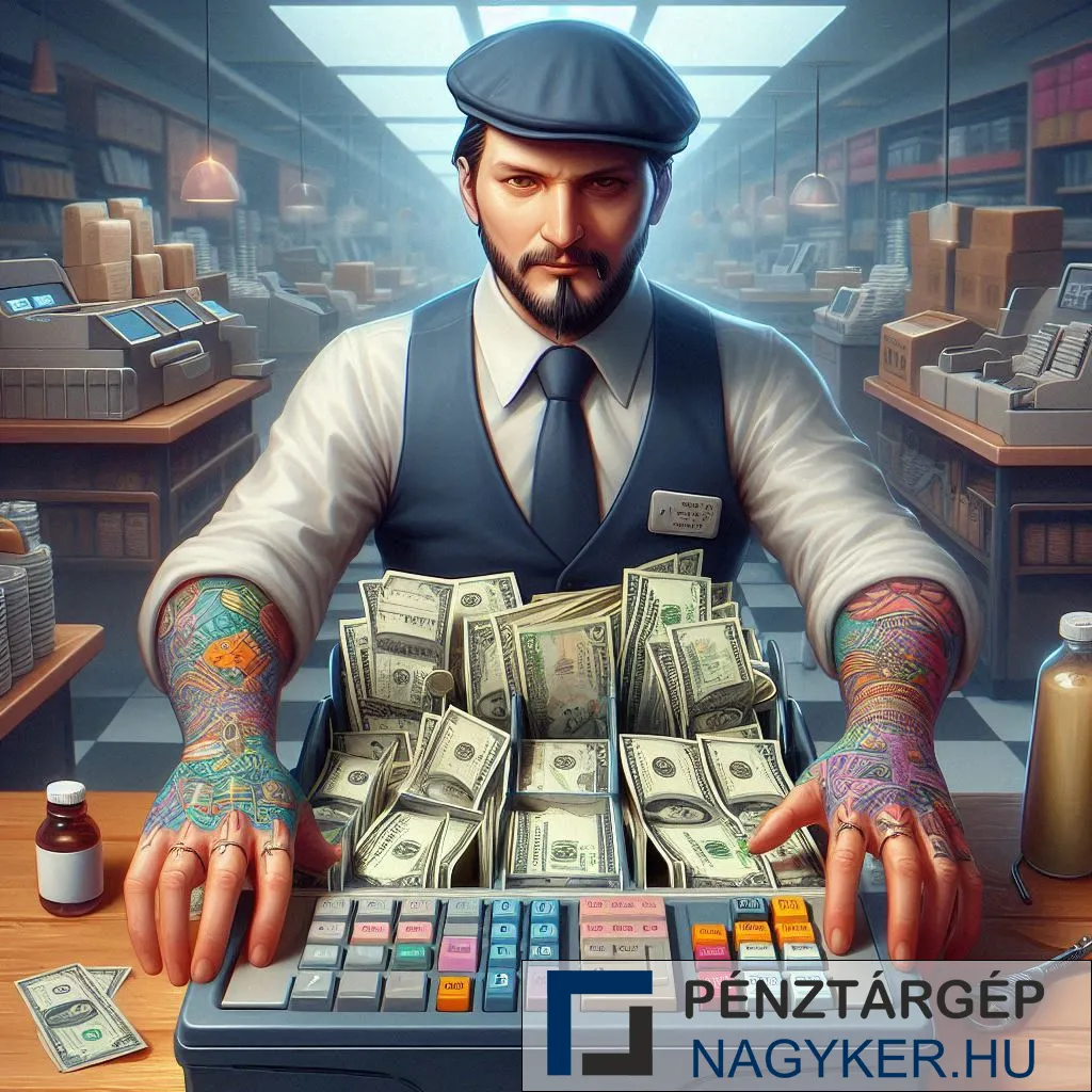 Penztargepek es az okos szerzodesek