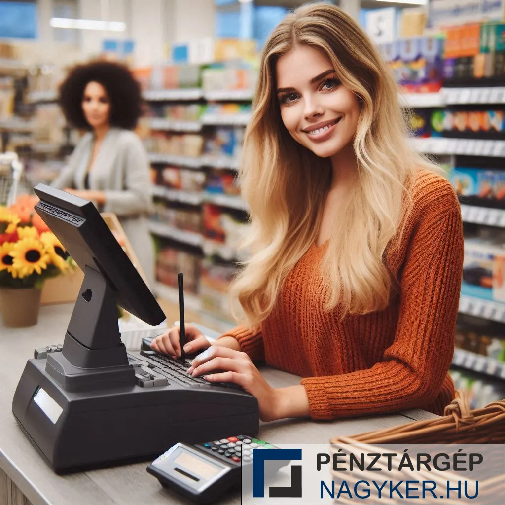 Mi az az e-penztargep, es miert fontos a vallalkozasodnak