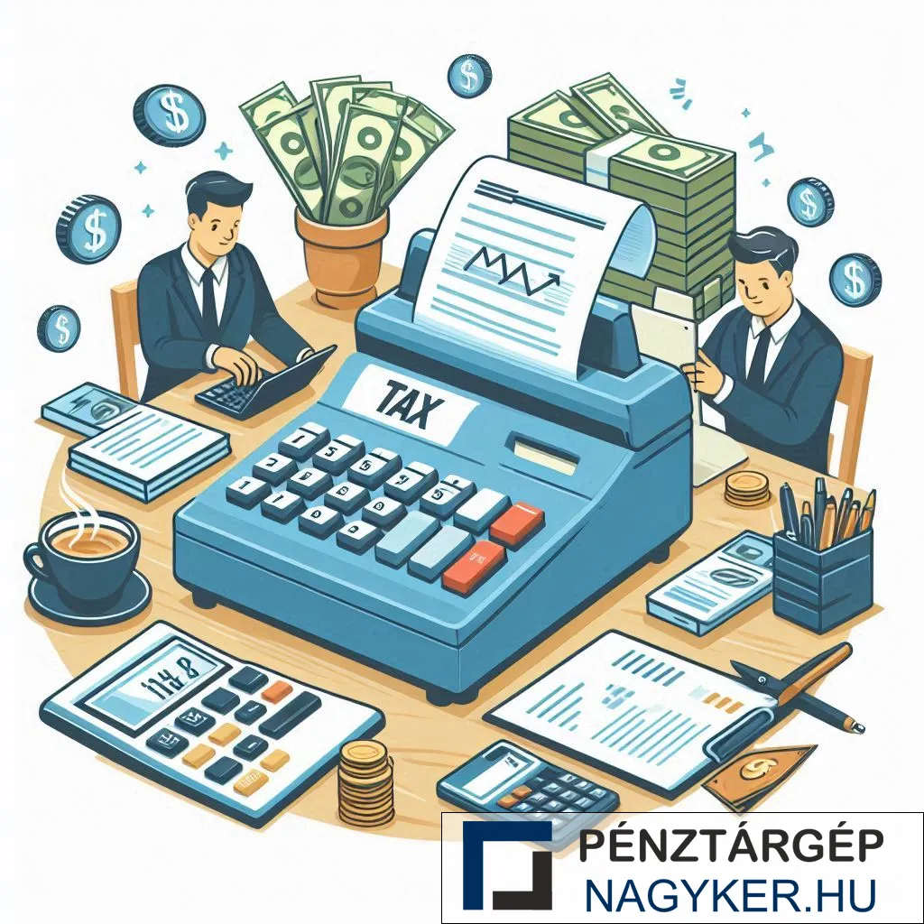 A penztargepek es a naplofajlok biztonsaga