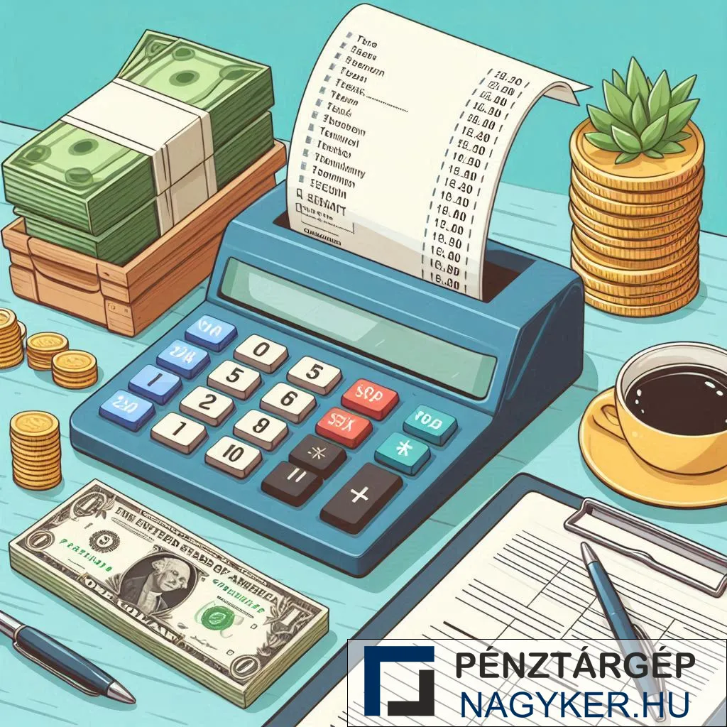 Epenztargep a mozgo bufek szamara