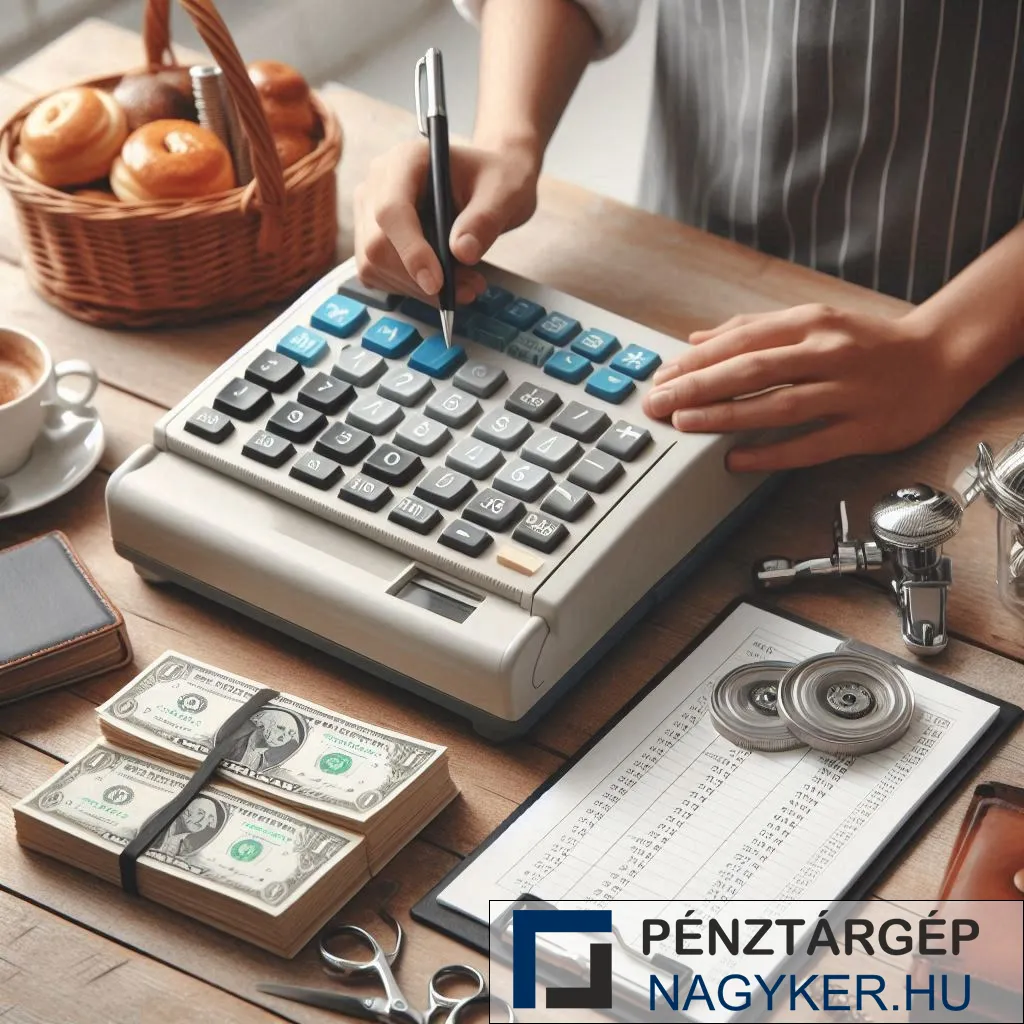 Miert fontos a penztargep adattarolasa felhoben