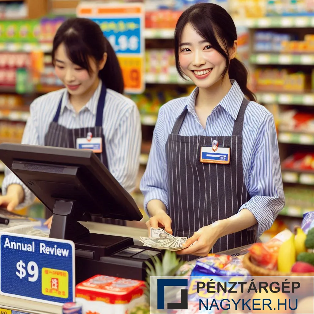 E penztargep arak es ar-ertek arany tippek