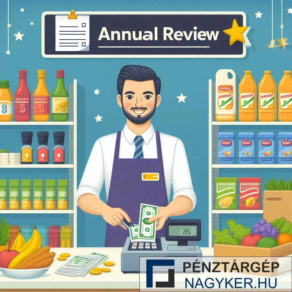 Epenztargep NAV ellenorzesi jegyzokonyv