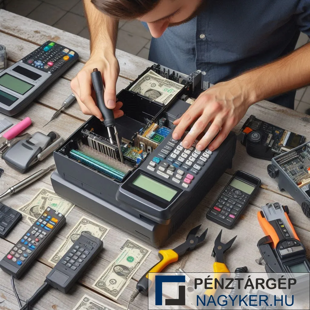 E-penztargep csere vagy korszerusites