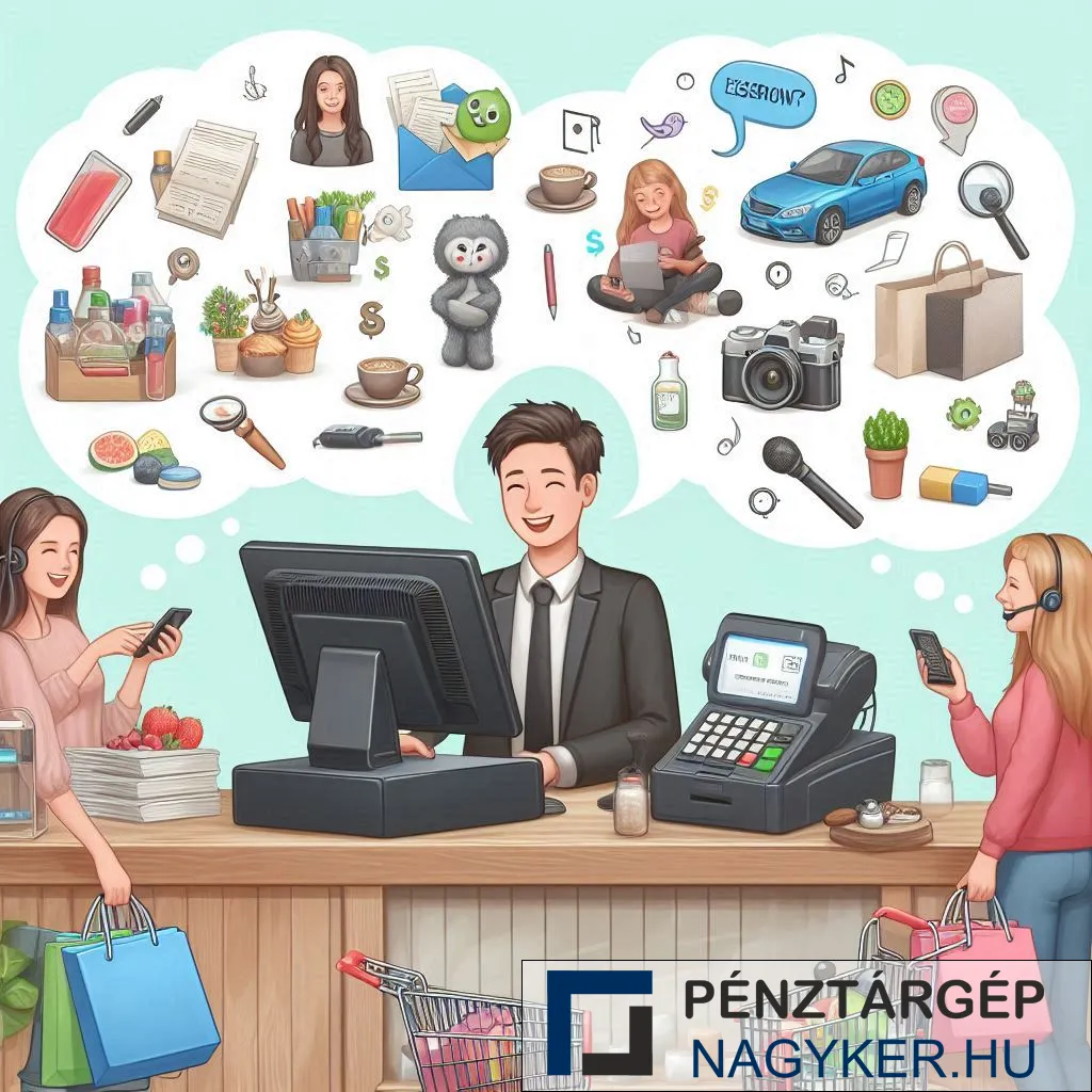 E penztargep athelyezese masik megyebe