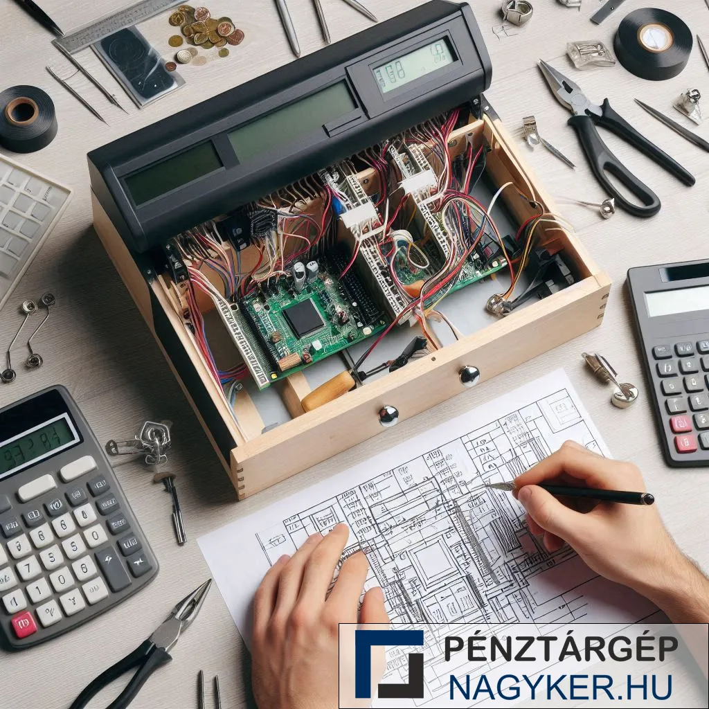 Penztargepek es a gazdasagi elemzesek