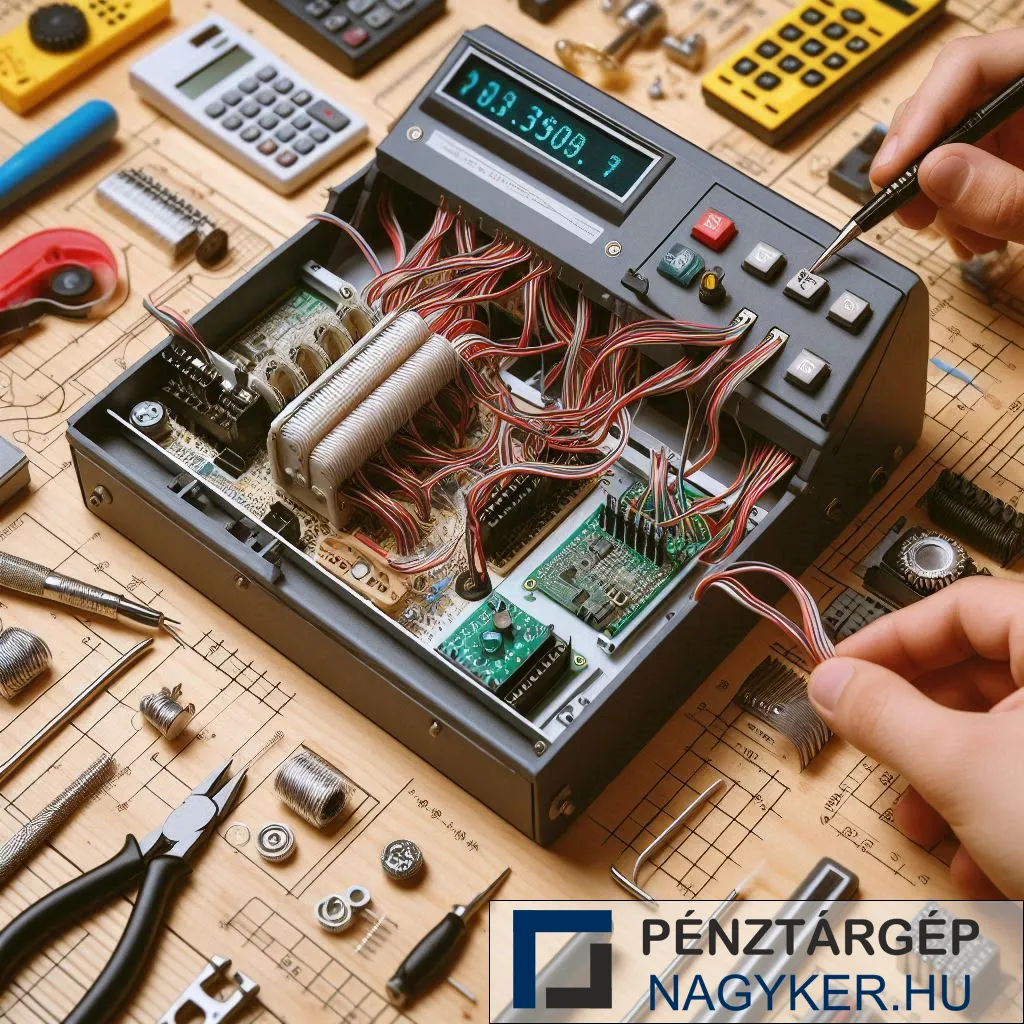 E-penztargep selejtezesi szabalyok