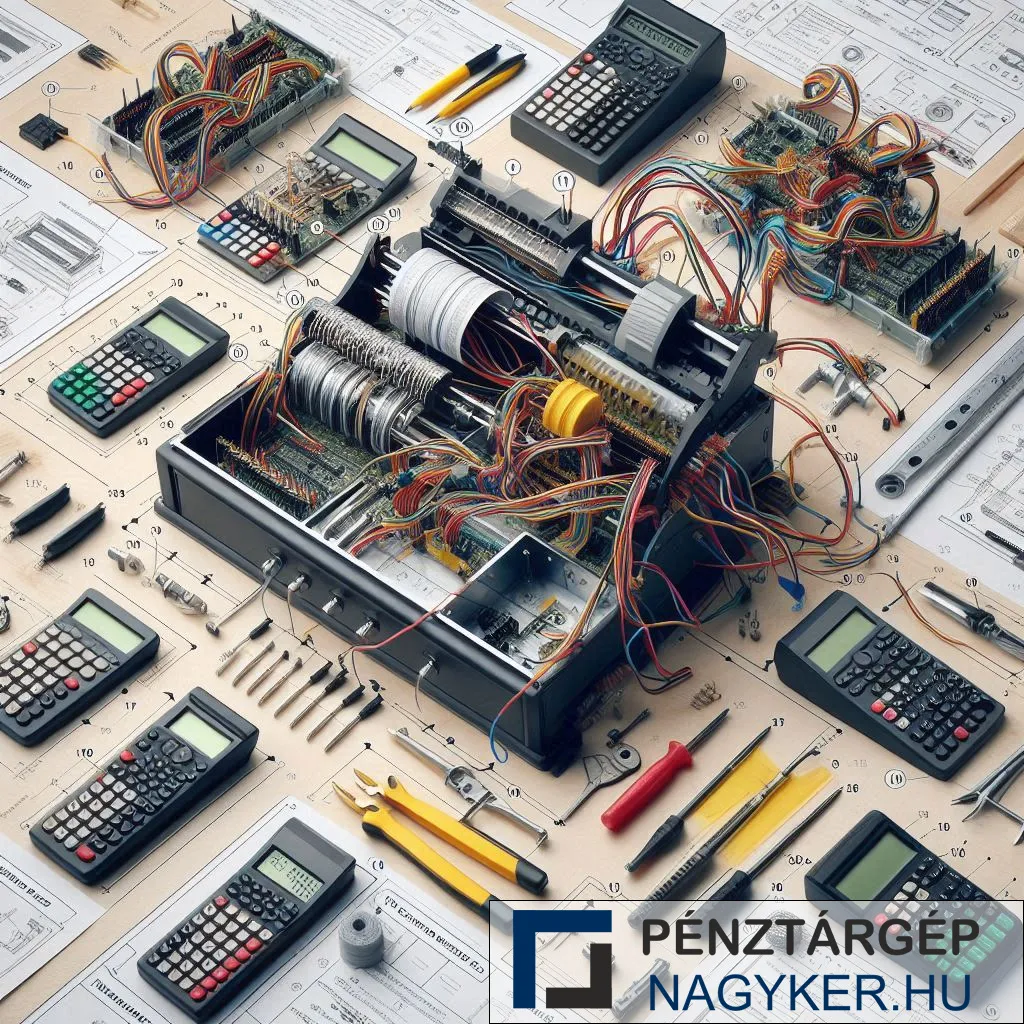 Epenztargep marketing kisvallalkozoknak