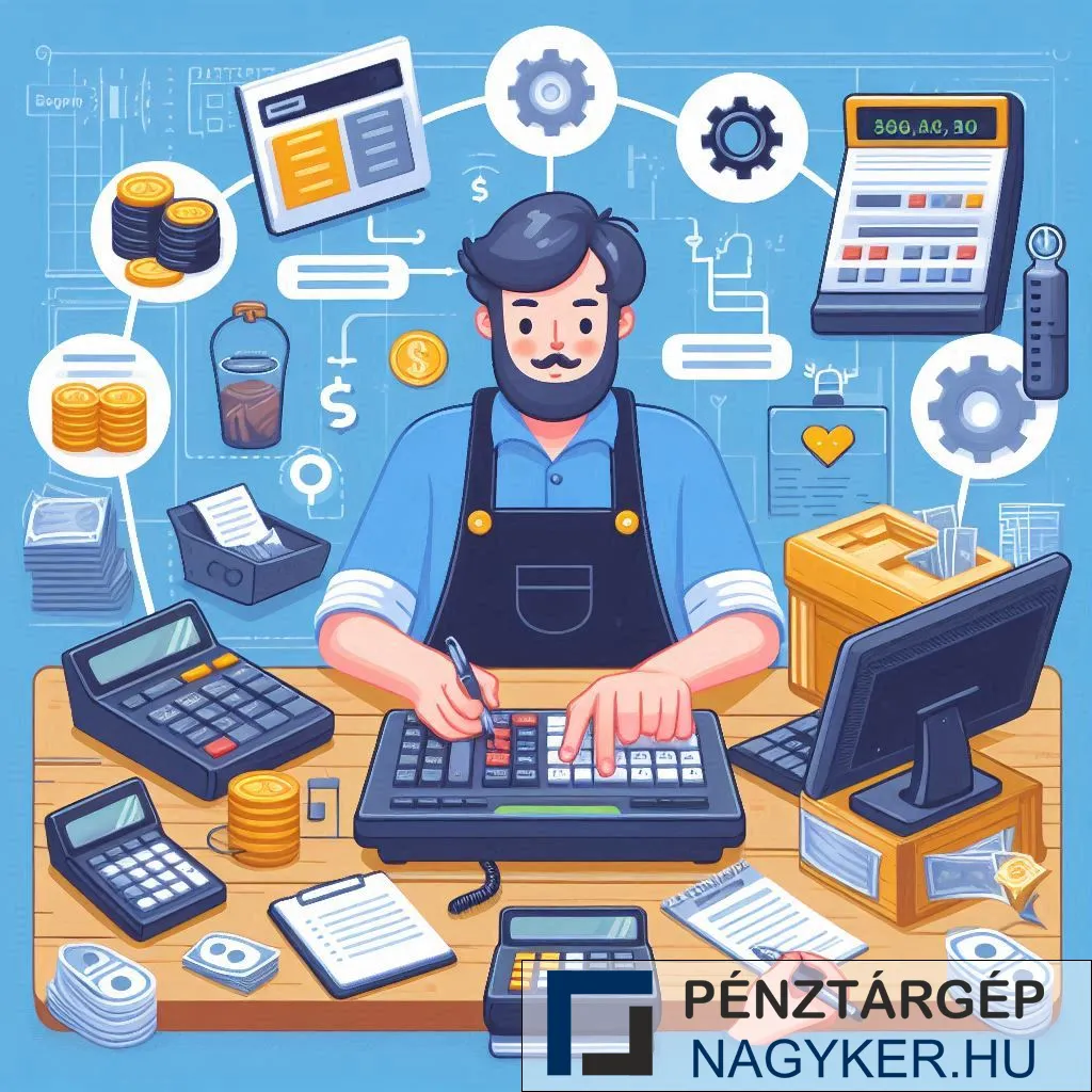 E-penztargep tipusok osszehasonlitasa