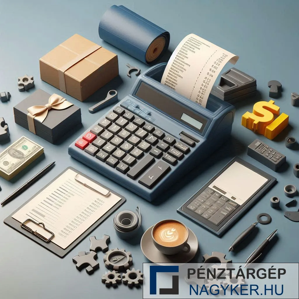 E penztargep halozati problemak megoldasa