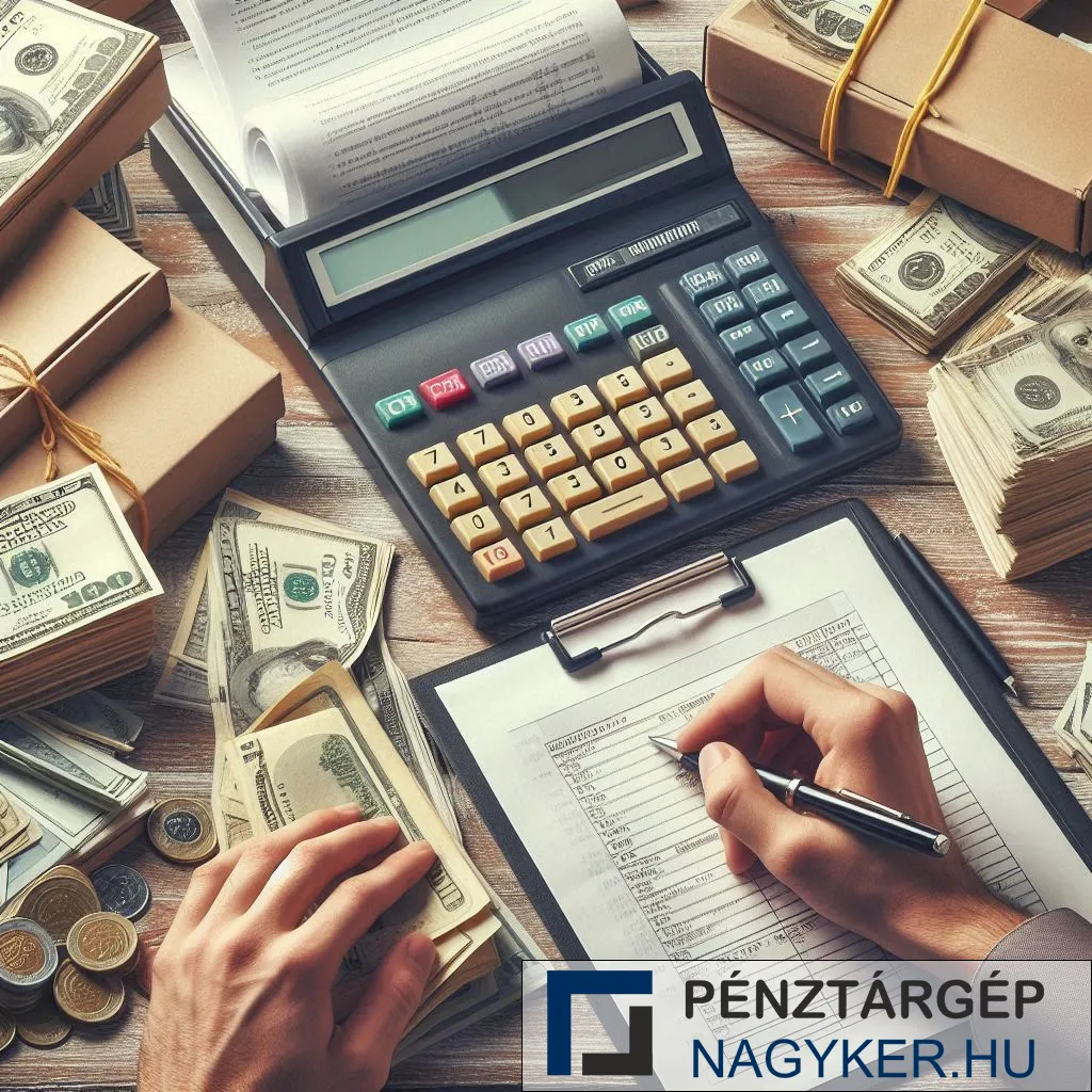 E-penztargep: mit mondanak a felhasznalok