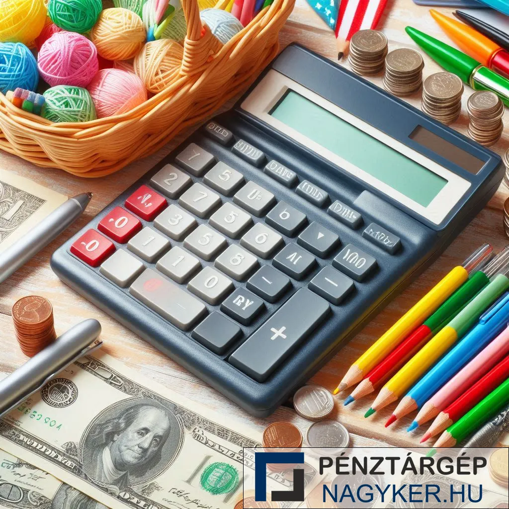 Epenztargep beepitese mobil applikacioba