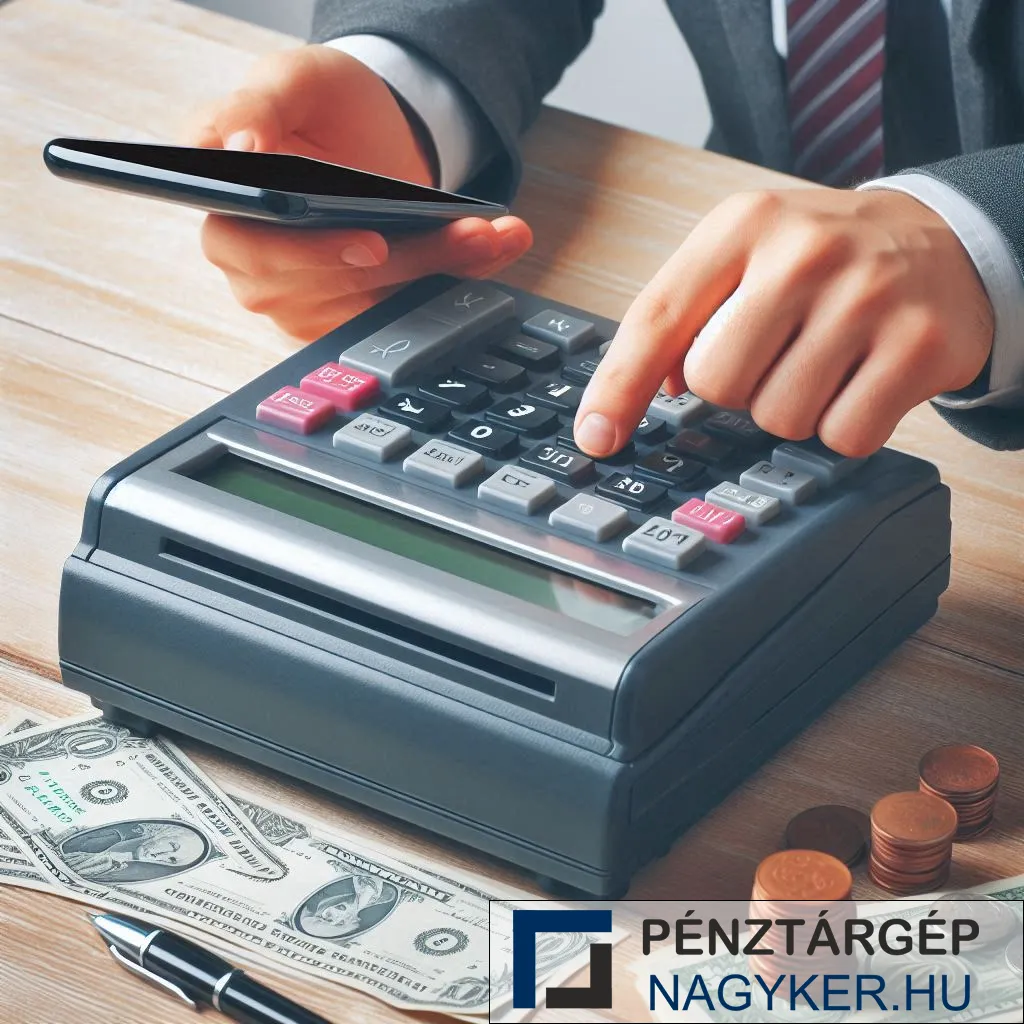 Epenztargep hasznalata nyitaskor es zaraskor