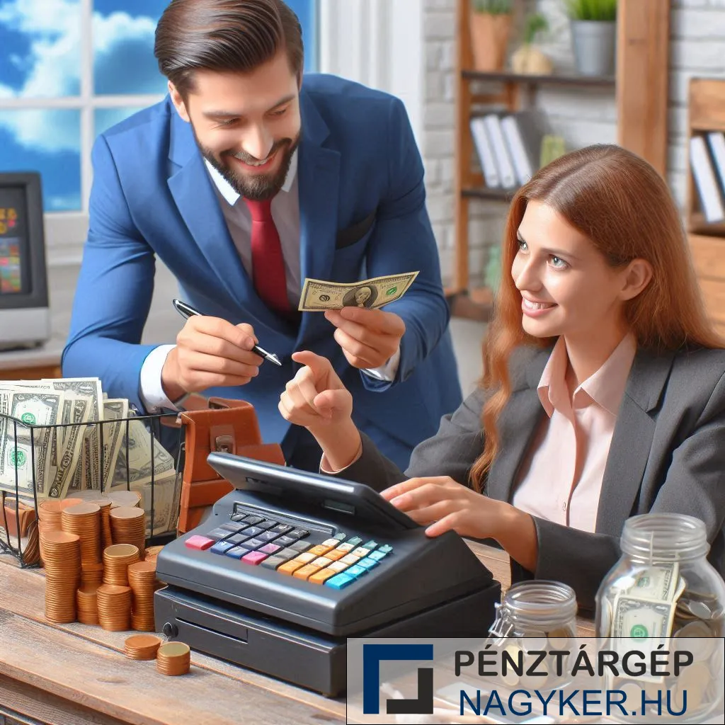 Epenztargep vasarlas webshopon keresztul