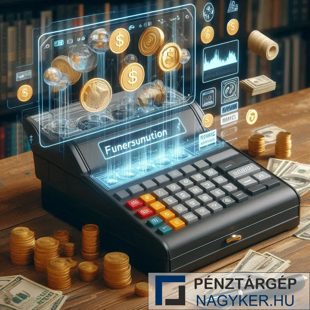 Epenztargep vasarlas elott: 5 fontos kerdes