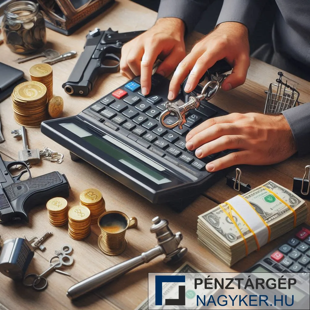 Epenztargep hasznalata jogszeruen mobil egysegkent