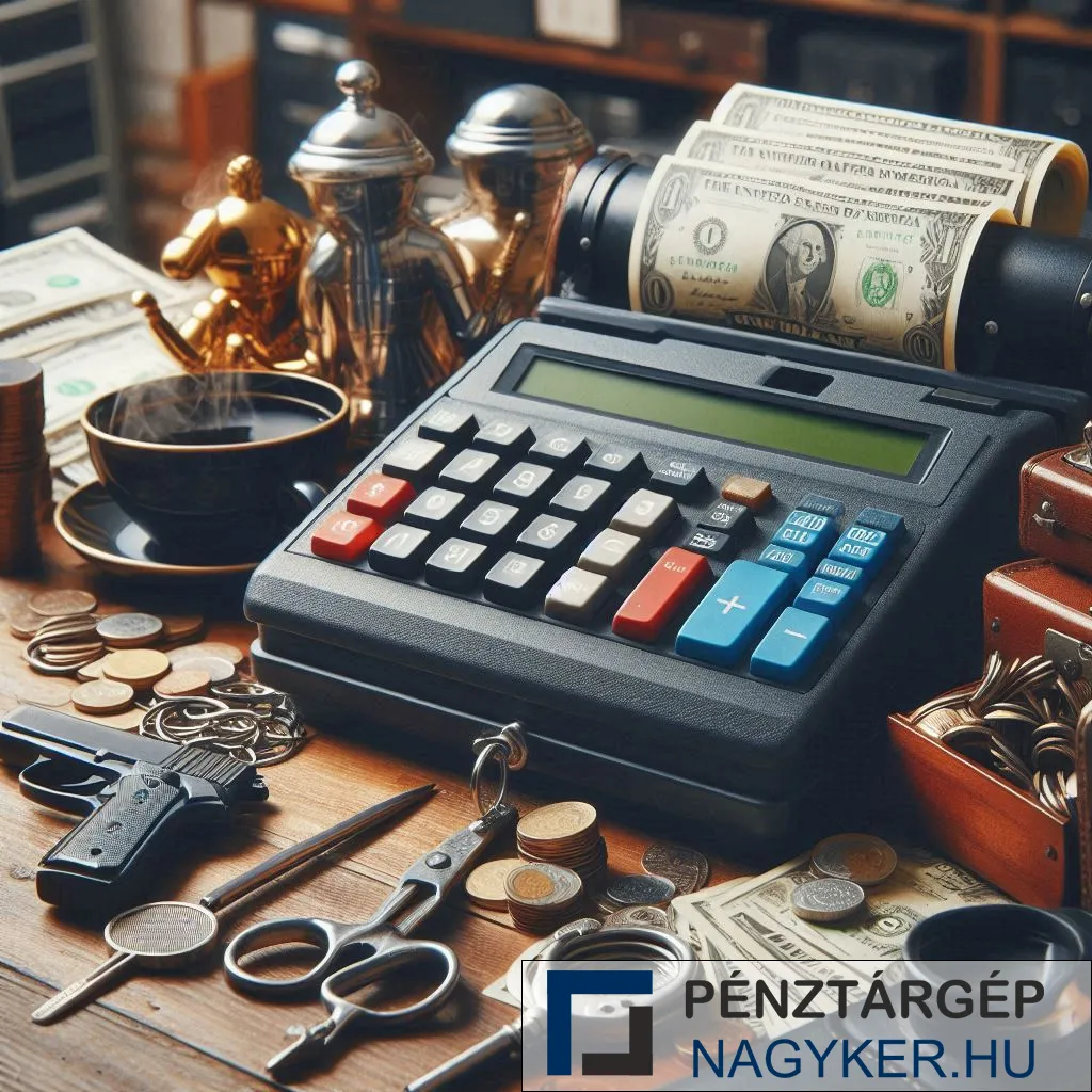 Mennyibe kerul egy e-penztargep