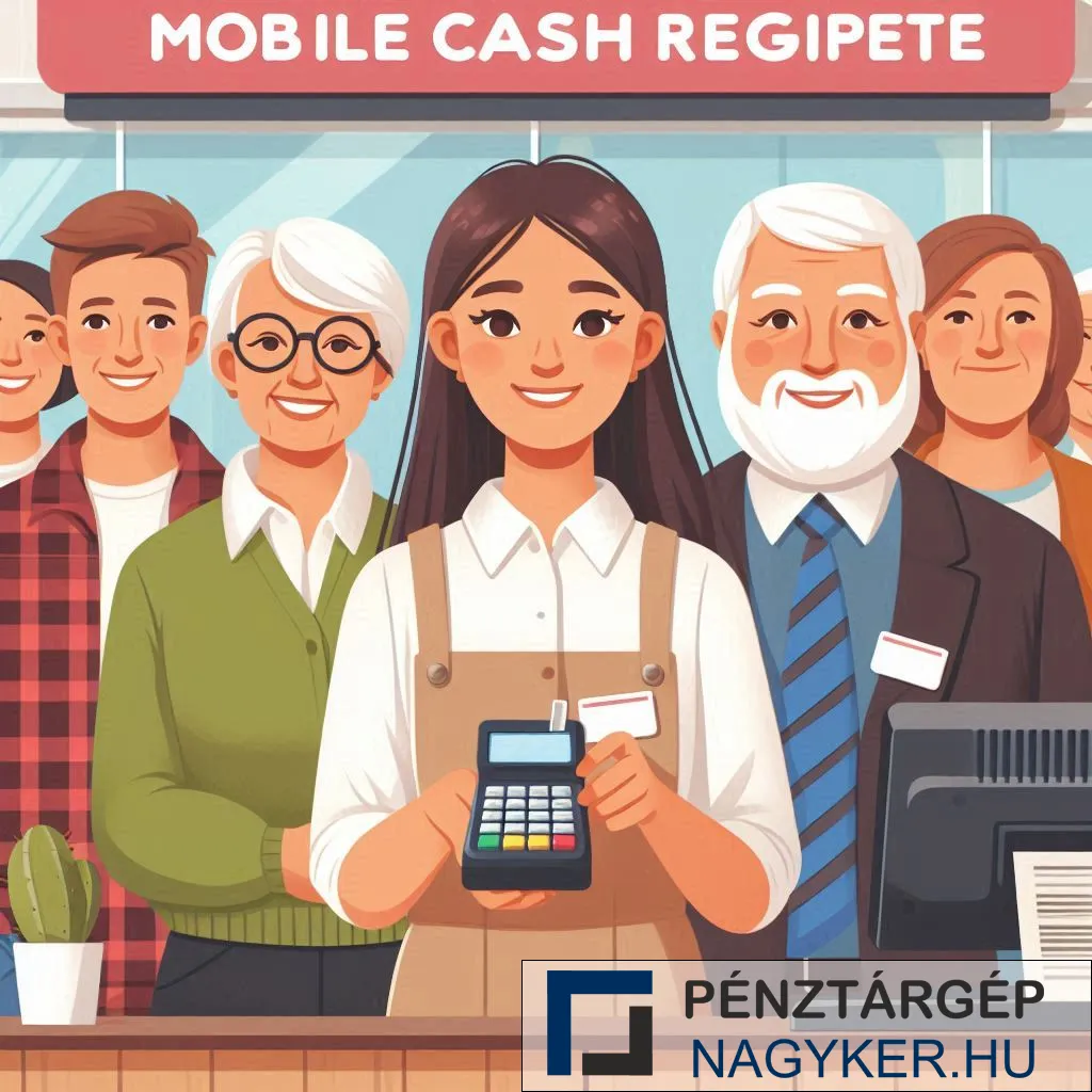 Epenztargep gyakori kerdesek es valaszok