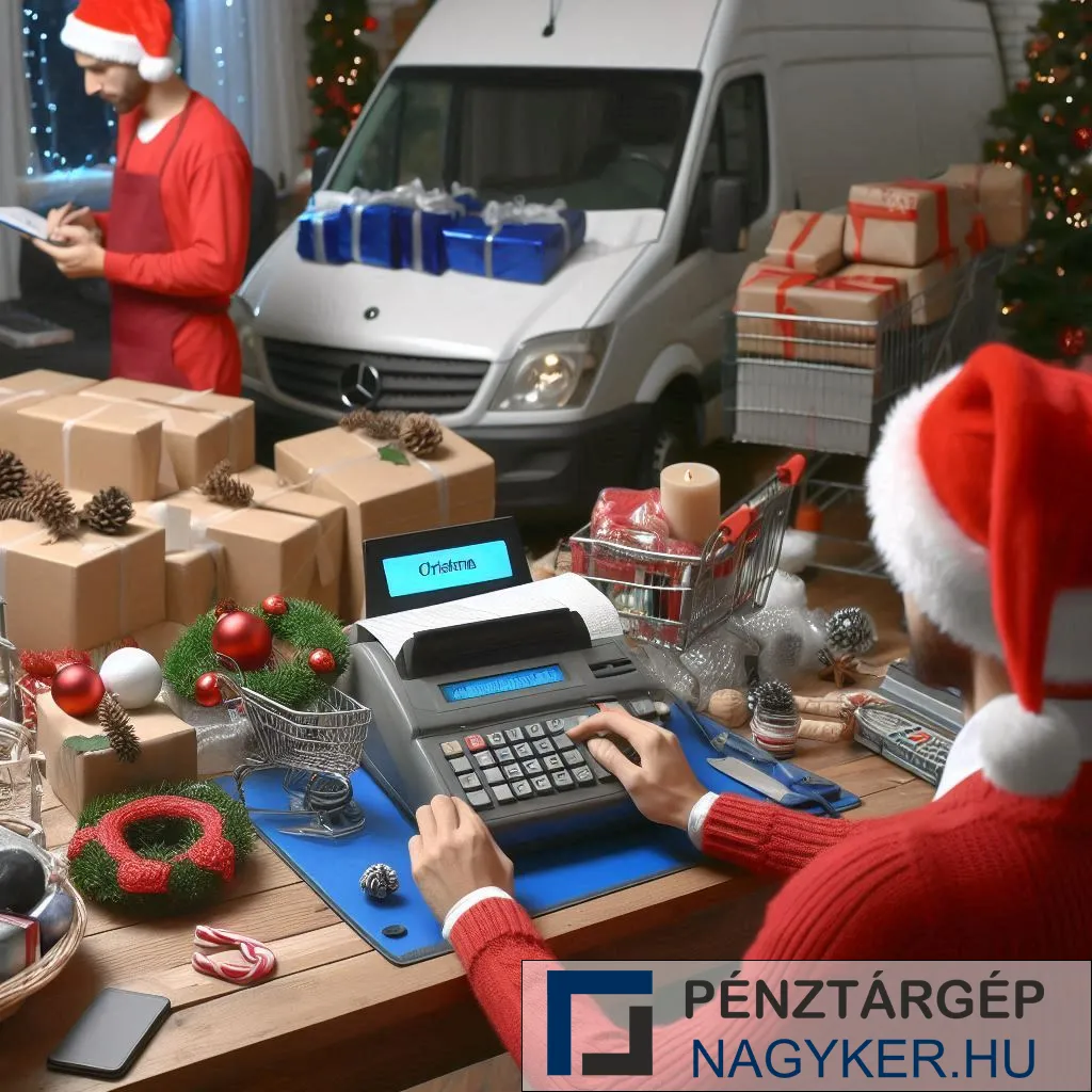 E-penztargep: kotelezo vagy valaszthato