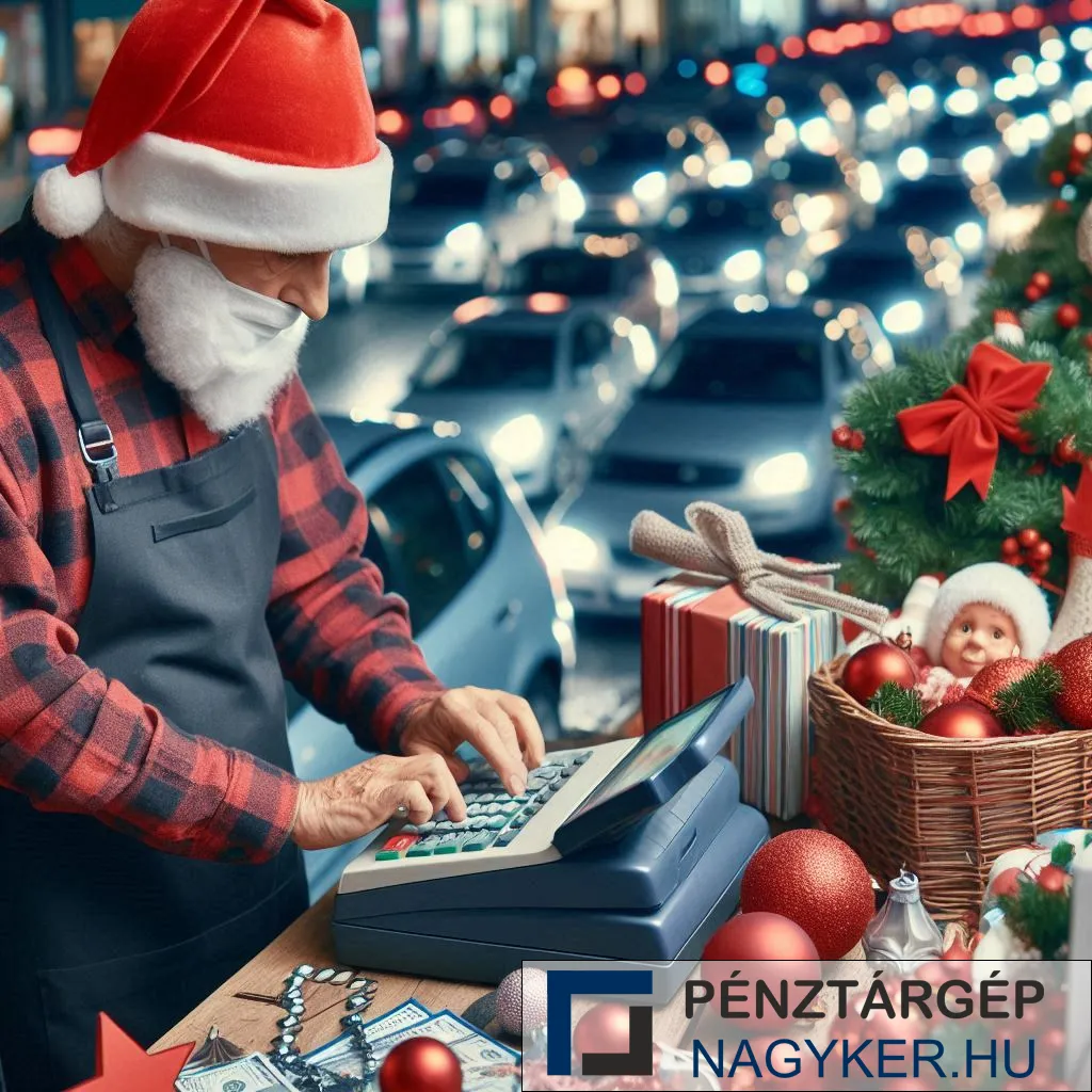 E penztargep tipusszam es jovahagyasi szam