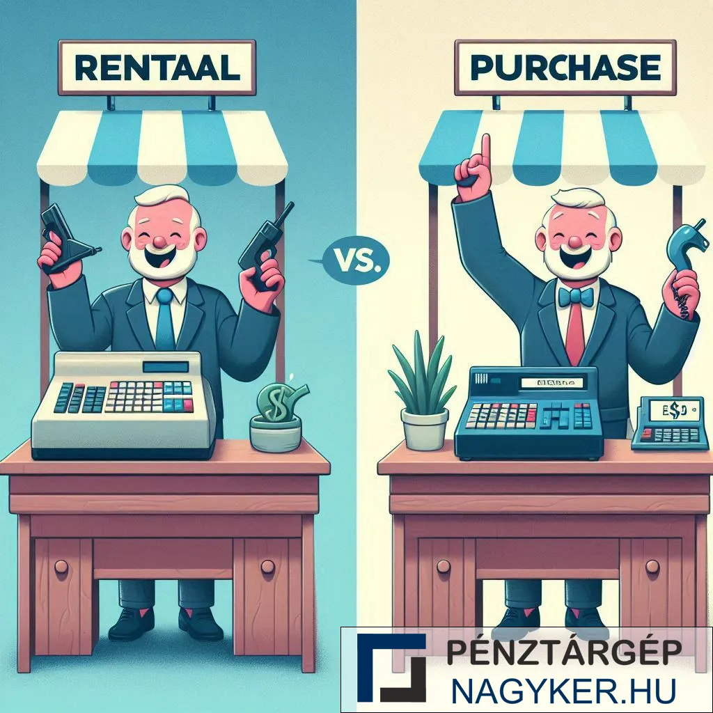 E penztargep rendszergazda szerepe es feladatai