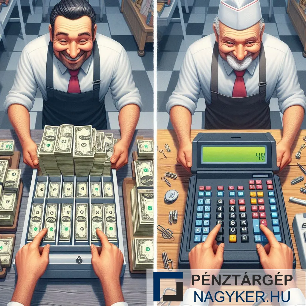 Epenztargep es online fizetes integracio