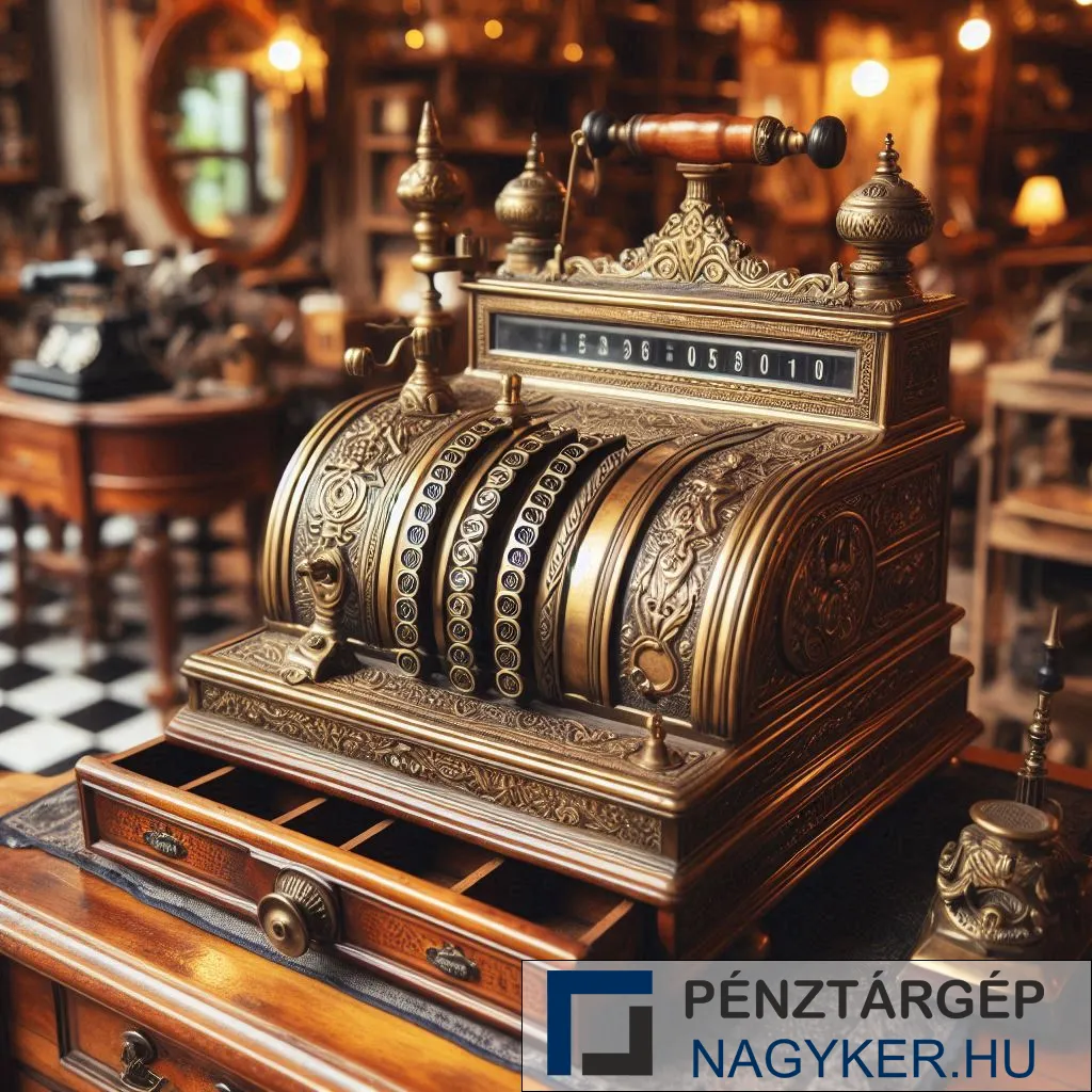 Epenztargep es adohatosagi velemenyek