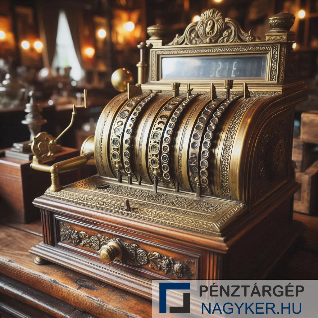 Epenztargep tanacsadas kezdo vallalkozoknak