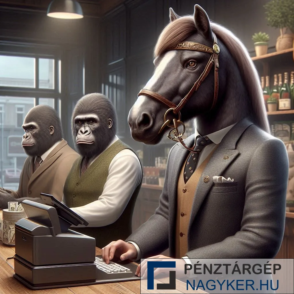 Hogyan valassz megbizhato e-penztargepet