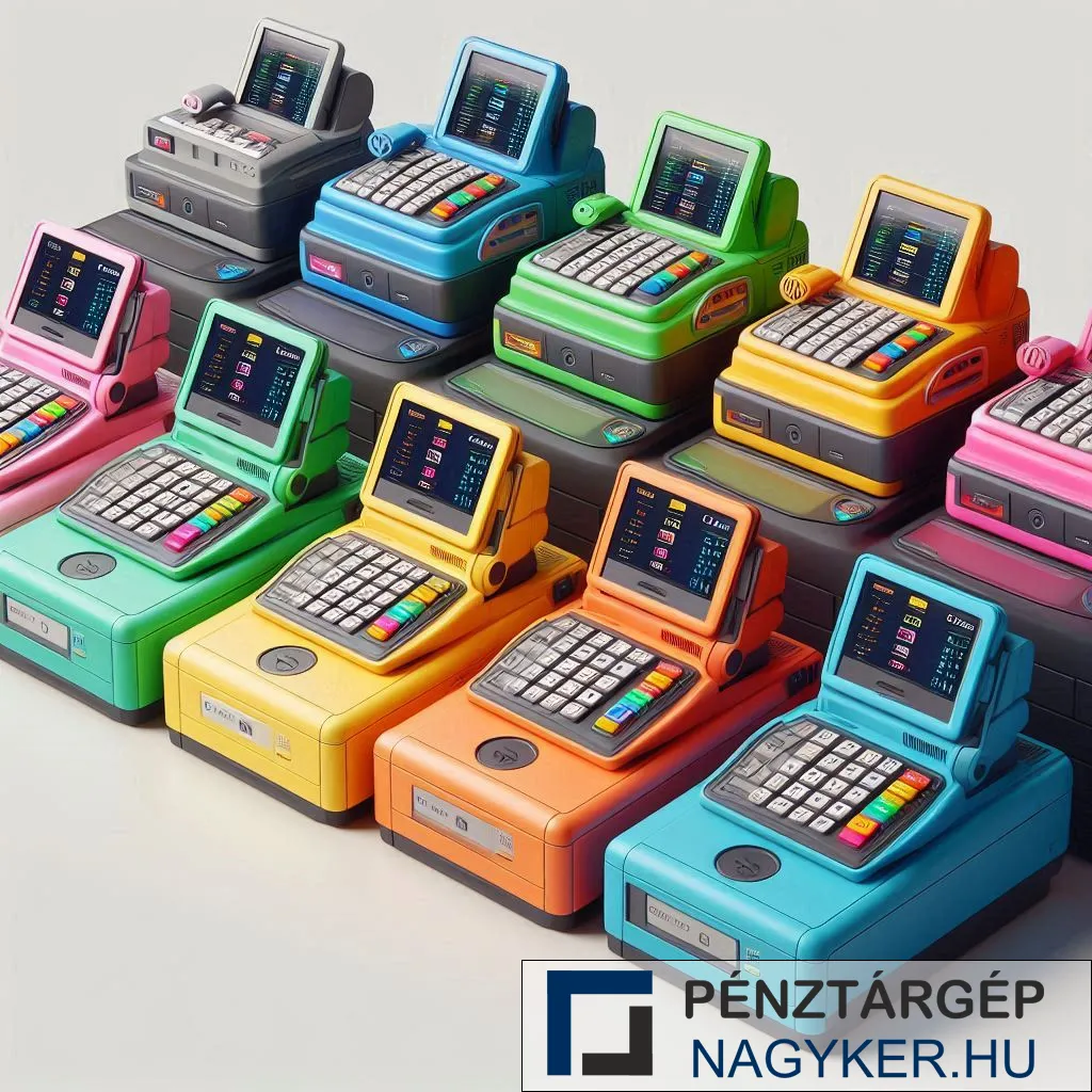Epenztargep es vonalkodolvaso parositasa