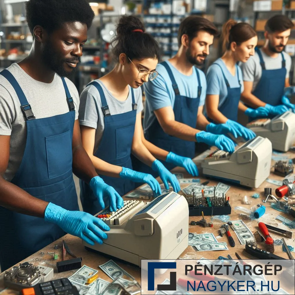 Epenztargep es adooptimalizalas