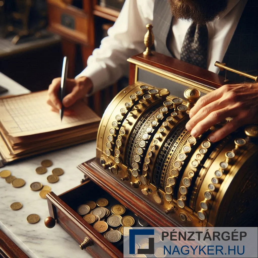 Epenztargep es webaruhaz – hogyan kapcsolodnak