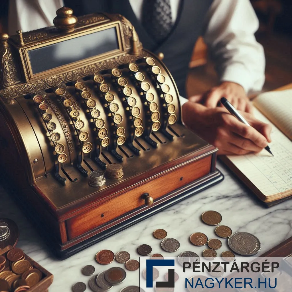 Epenztargep elonyok 1 percben