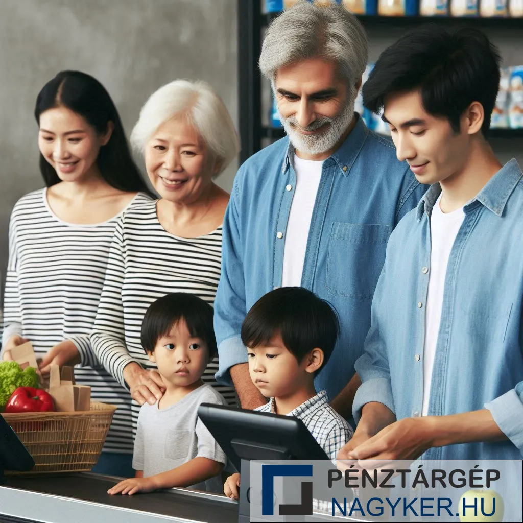 Epenztargep szallitas kozben – mire figyelj