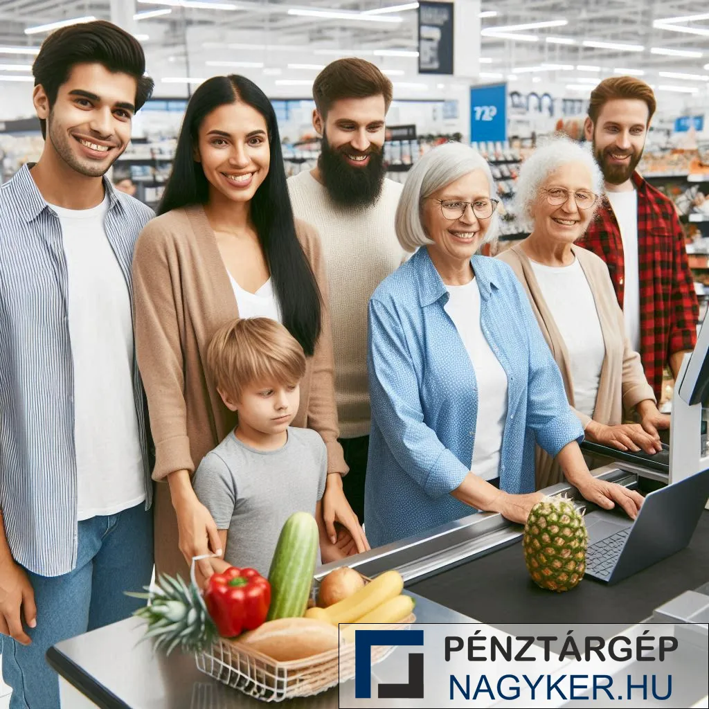 Epenztargep es ugyfelkapcsolat integracio