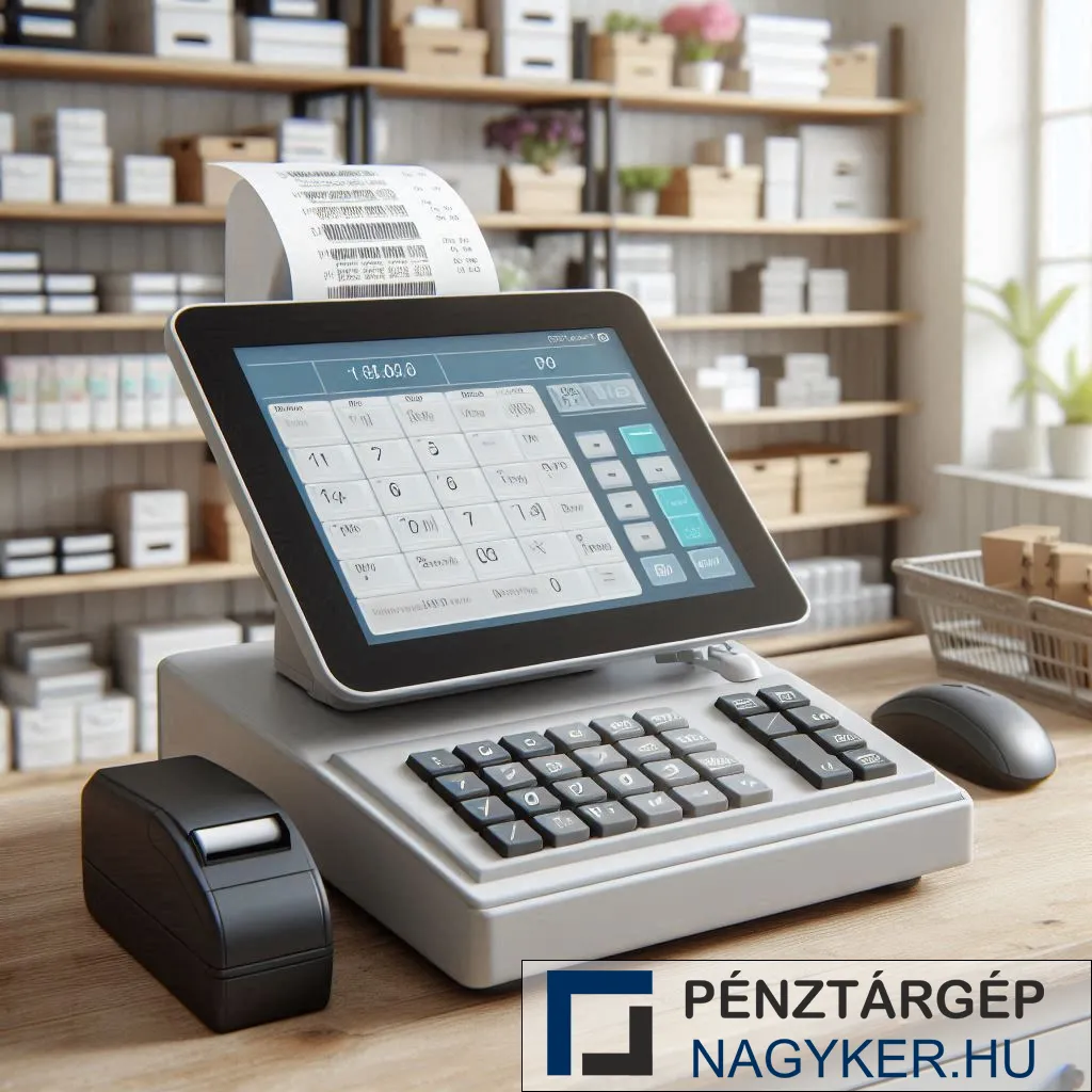 Epenztargep NAV bekotes lepesei