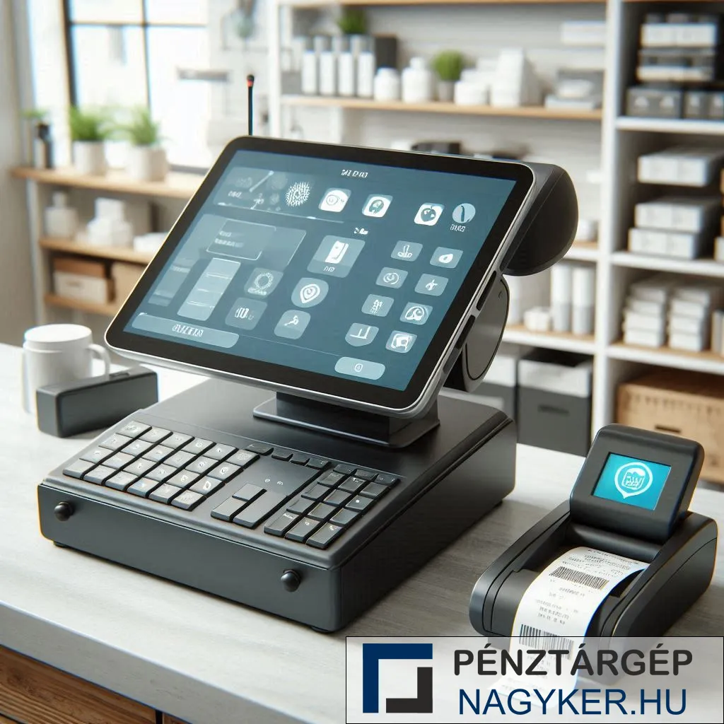 E-penztargep partnerek es gyartok