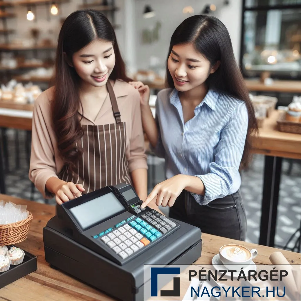 Epenztargep szoftver fejlesztese belso hasznalatra