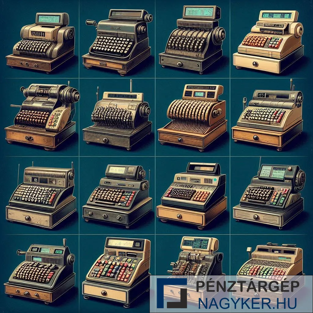 Penztargepek es a globalis kereskedelem hatasai