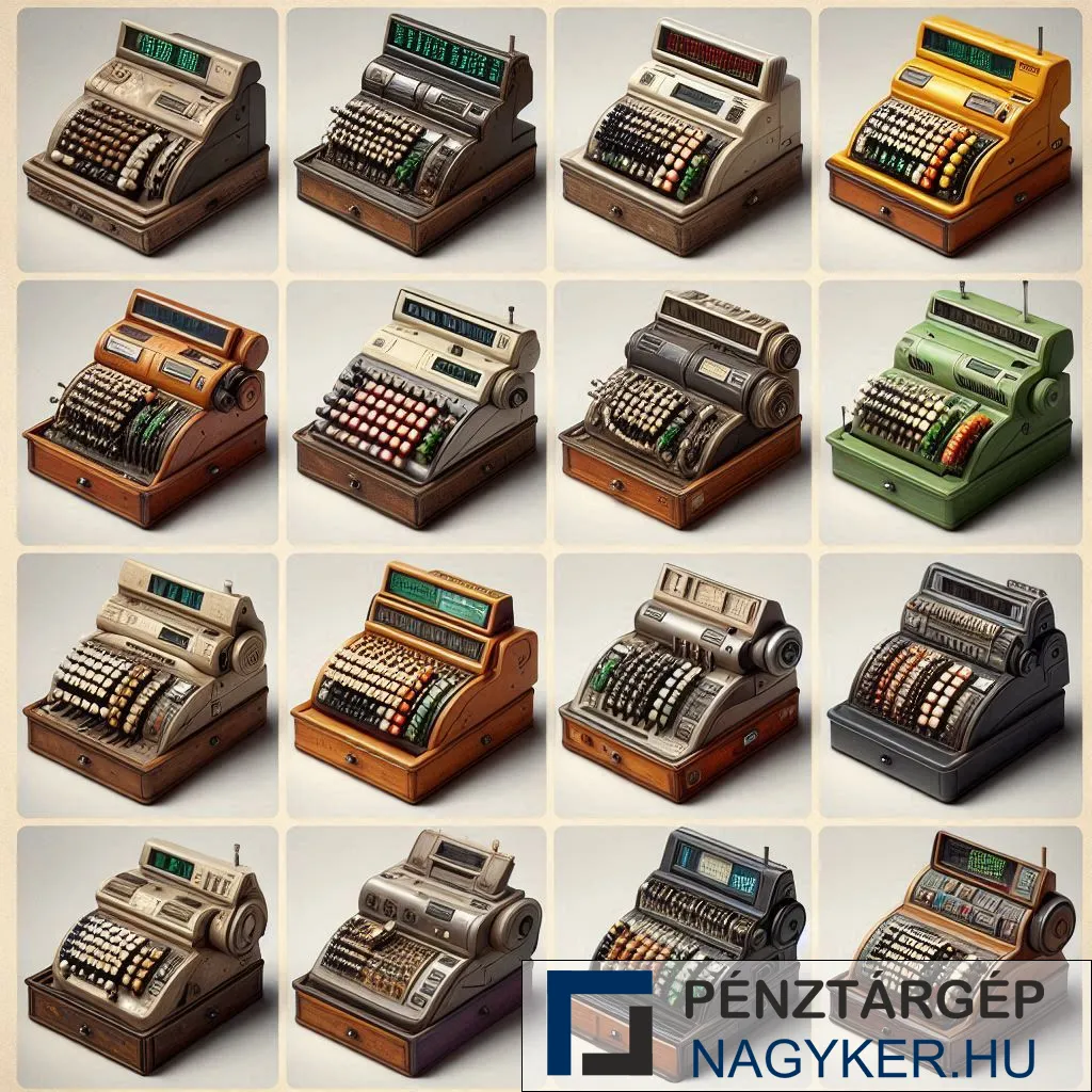 Epenztargep bevezetes kis koltsegvetesbol