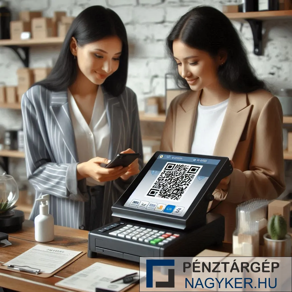 E%penztargepek es digitalis nyugtaadas elonyei