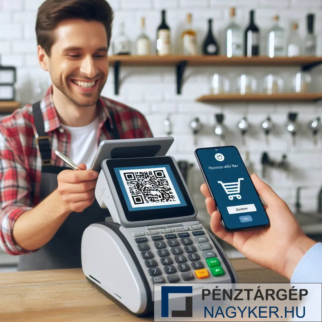 Router, szolgaltato vagy penztargep a hibas