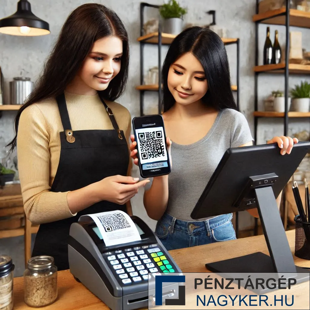 Mi tortenik adatkapcsolati hiba eseten