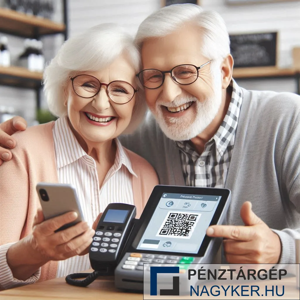 Lathatatlan mukodes valos kockazatok % mit nem ves