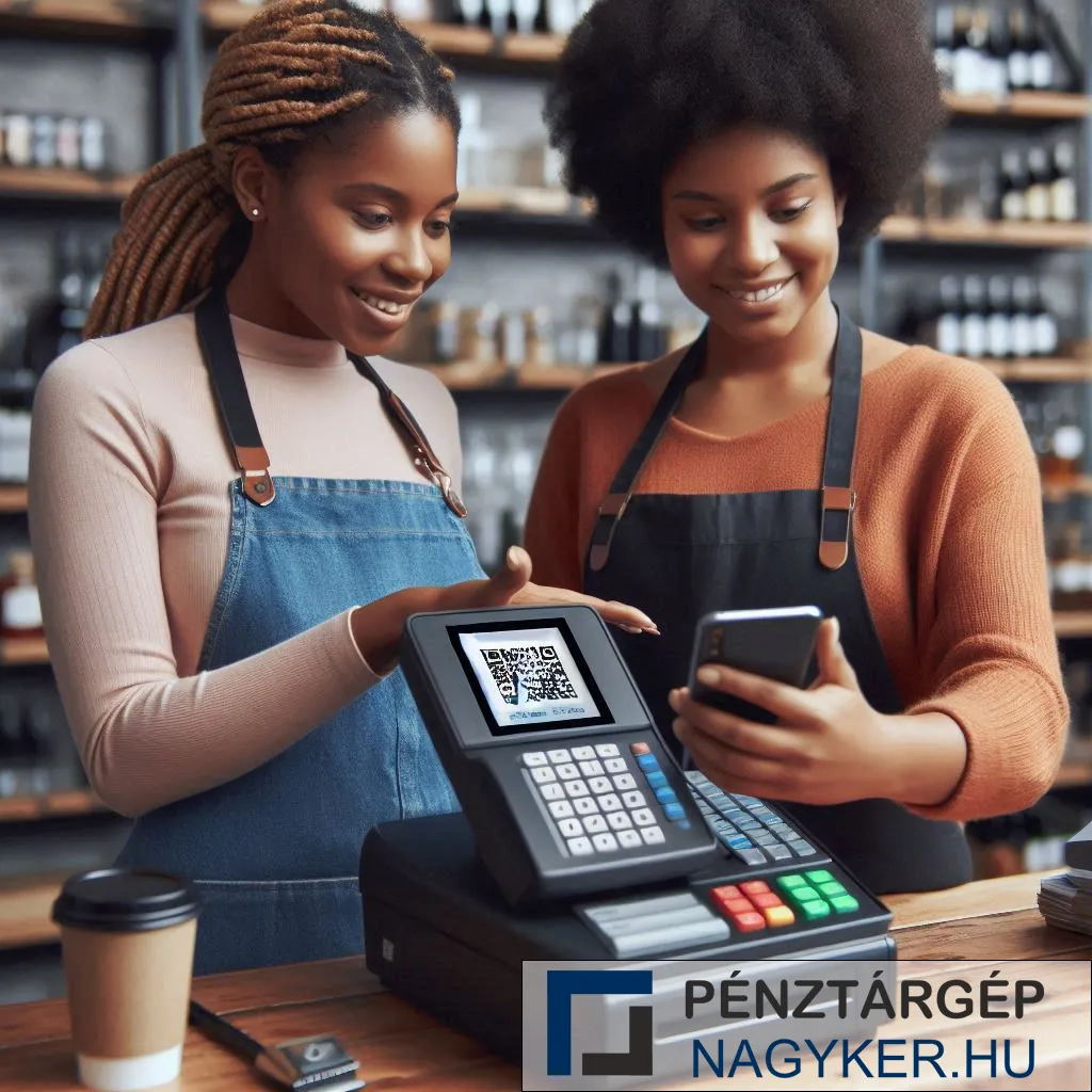 Folyamatos vagy esemenyalapu adatkuldes