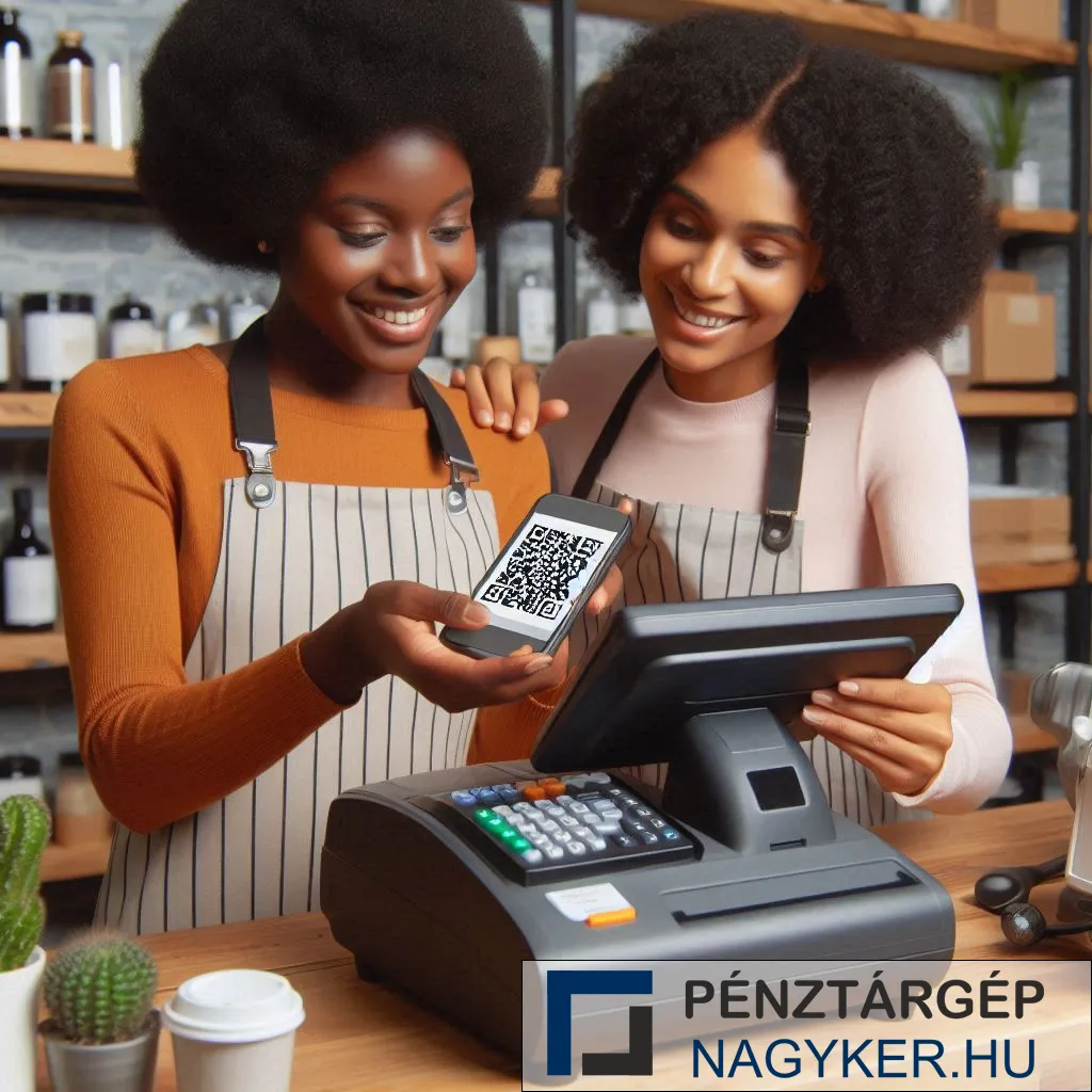 Rejtett halozati hibak, amik birsaghoz vezethetnek