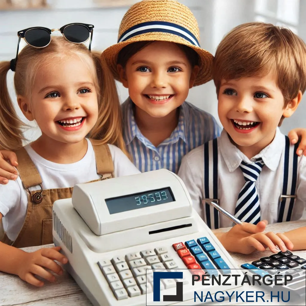 Koltsegmegtakaritas e%penztargeppel % valoban olcs